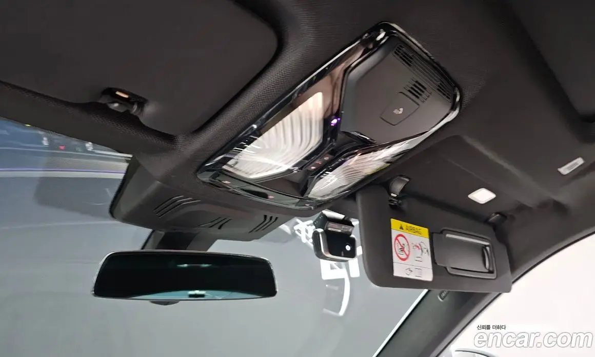 BMW X6 2022 3.0 автомат (гидро), фото 28 BMW X6 2022 3.0 автомат (гидро), фото 28