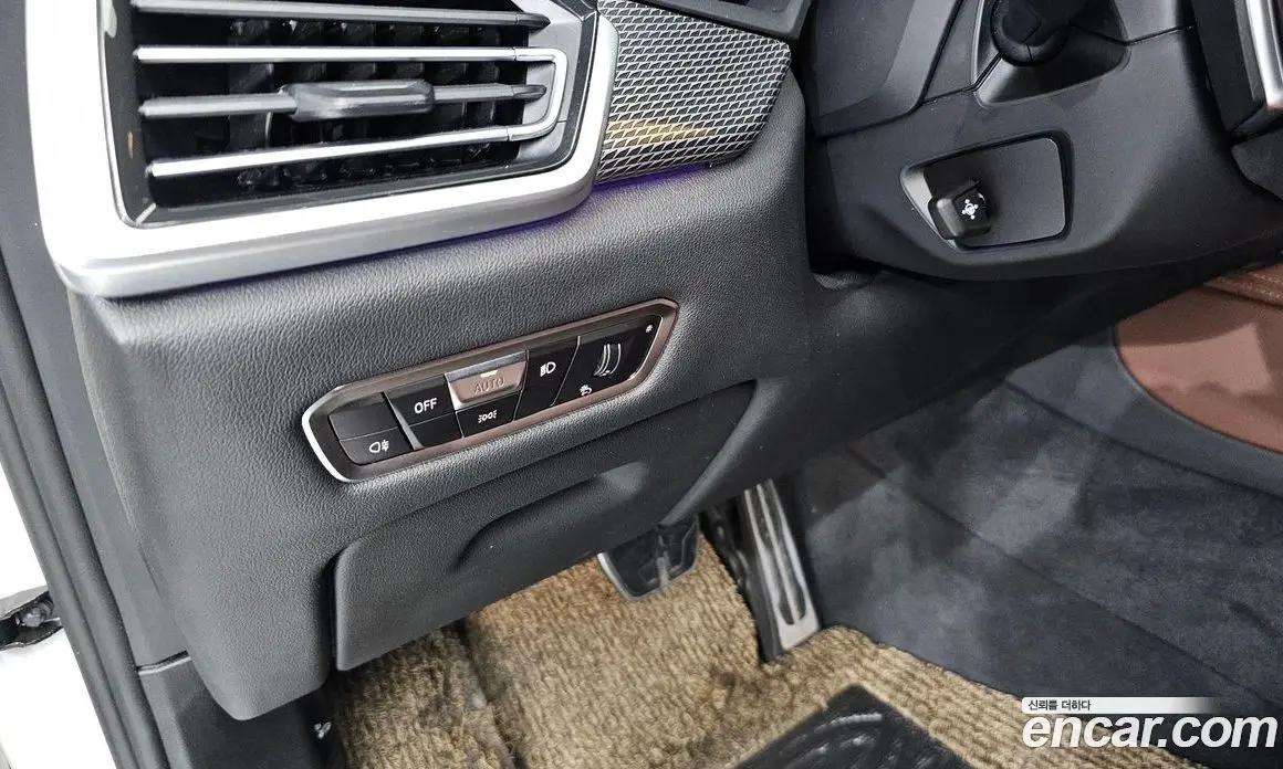 BMW X6 2022 3.0 автомат (гидро), фото 30 BMW X6 2022 3.0 автомат (гидро), фото 30