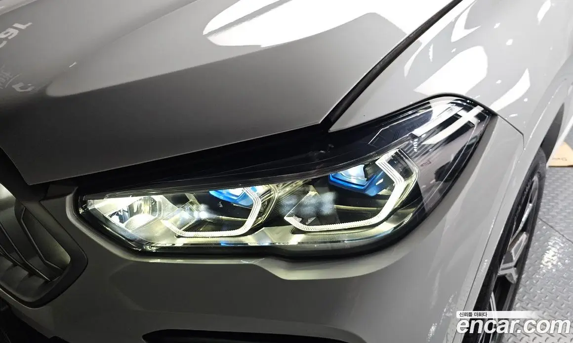BMW X6 2022 3.0 автомат (гидро), фото 8 BMW X6 2022 3.0 автомат (гидро), фото 8