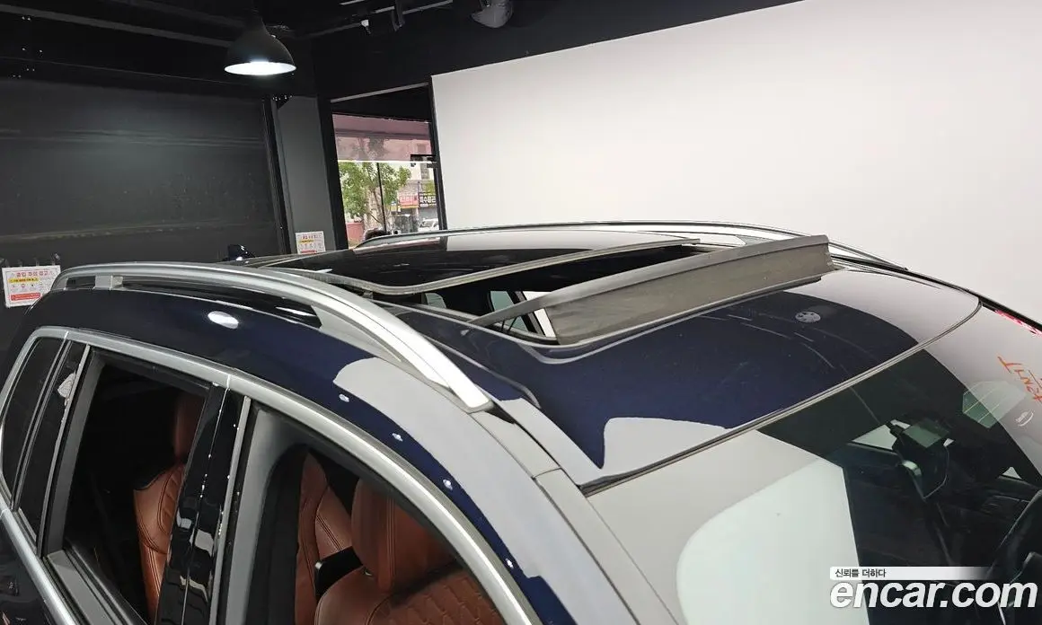 BMW X7 2021 3.0 автомат (гидро), фото 19 BMW X7 2021 3.0 автомат (гидро), фото 19