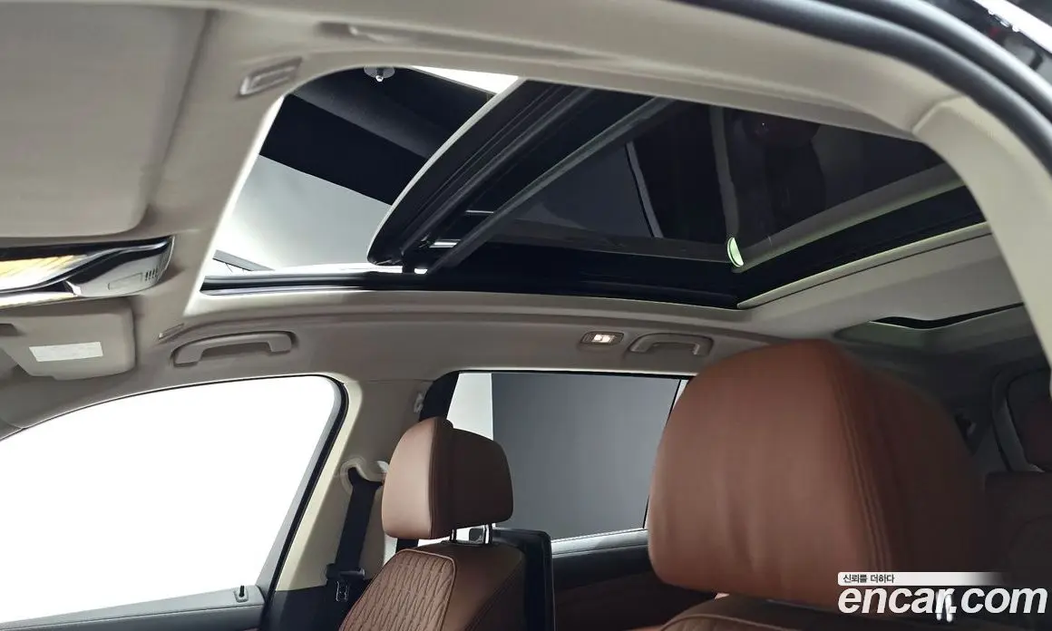 BMW X7 2022 3.0 автомат (гидро), фото 23 BMW X7 2022 3.0 автомат (гидро), фото 23
