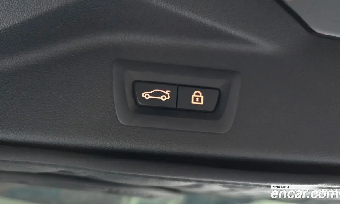 BMW X7 2022 3.0 автомат (гидро), фото 24 BMW X7 2022 3.0 автомат (гидро), фото 24