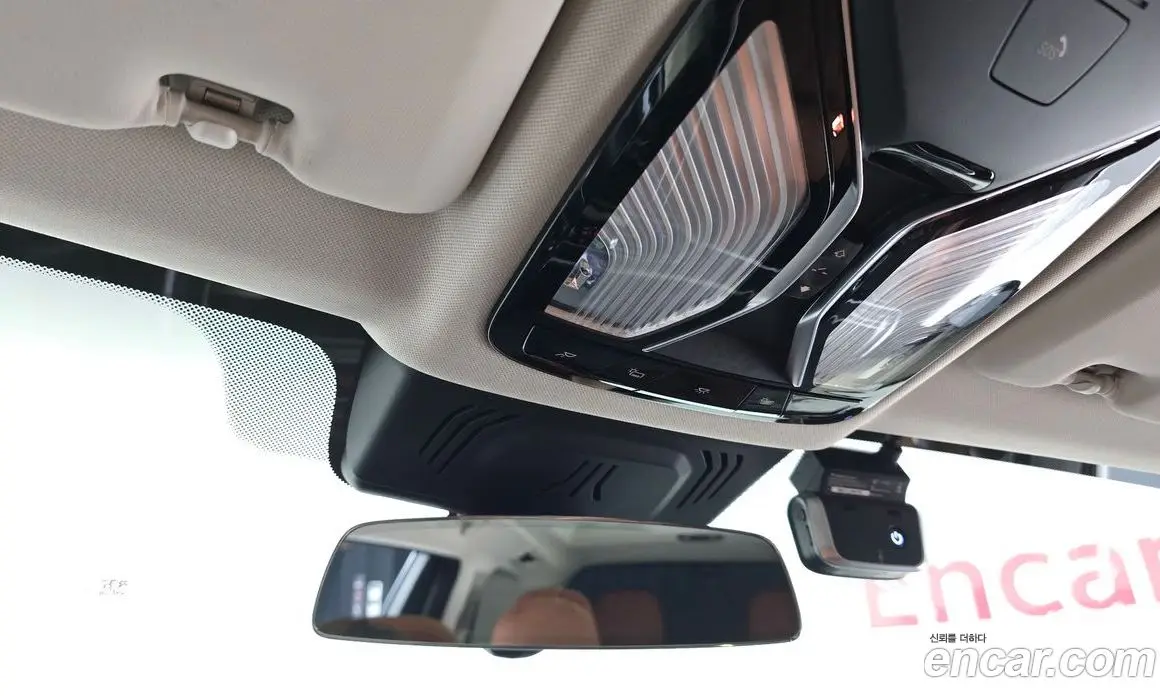 BMW X7 2022 3.0 автомат (гидро), фото 26 BMW X7 2022 3.0 автомат (гидро), фото 26