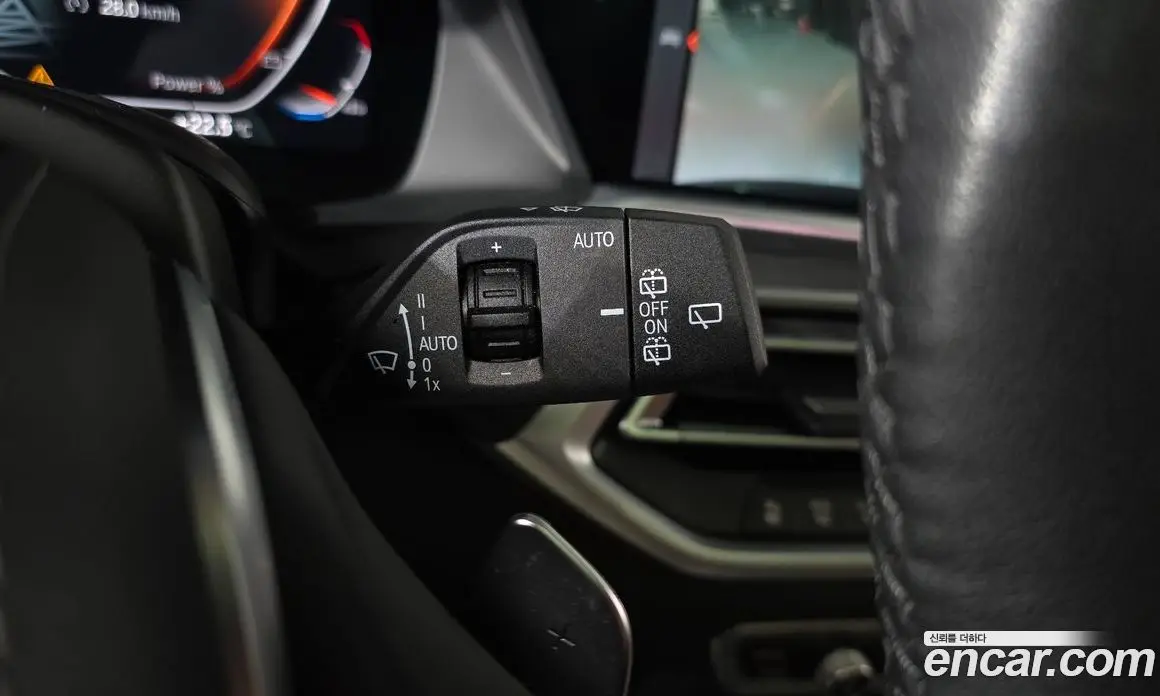 BMW X7 2022 3.0 автомат (гидро), фото 28 BMW X7 2022 3.0 автомат (гидро), фото 28