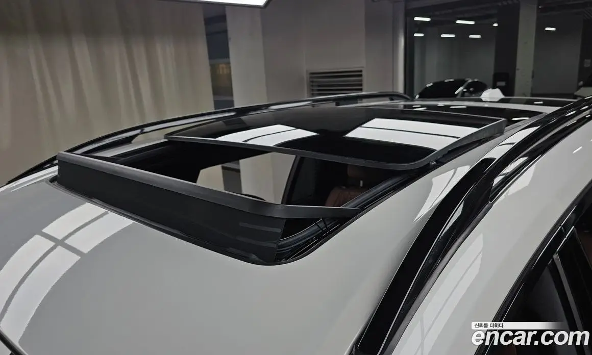 BMW X7 2025 3.0 автомат (гидро), фото 27 BMW X7 2025 3.0 автомат (гидро), фото 27