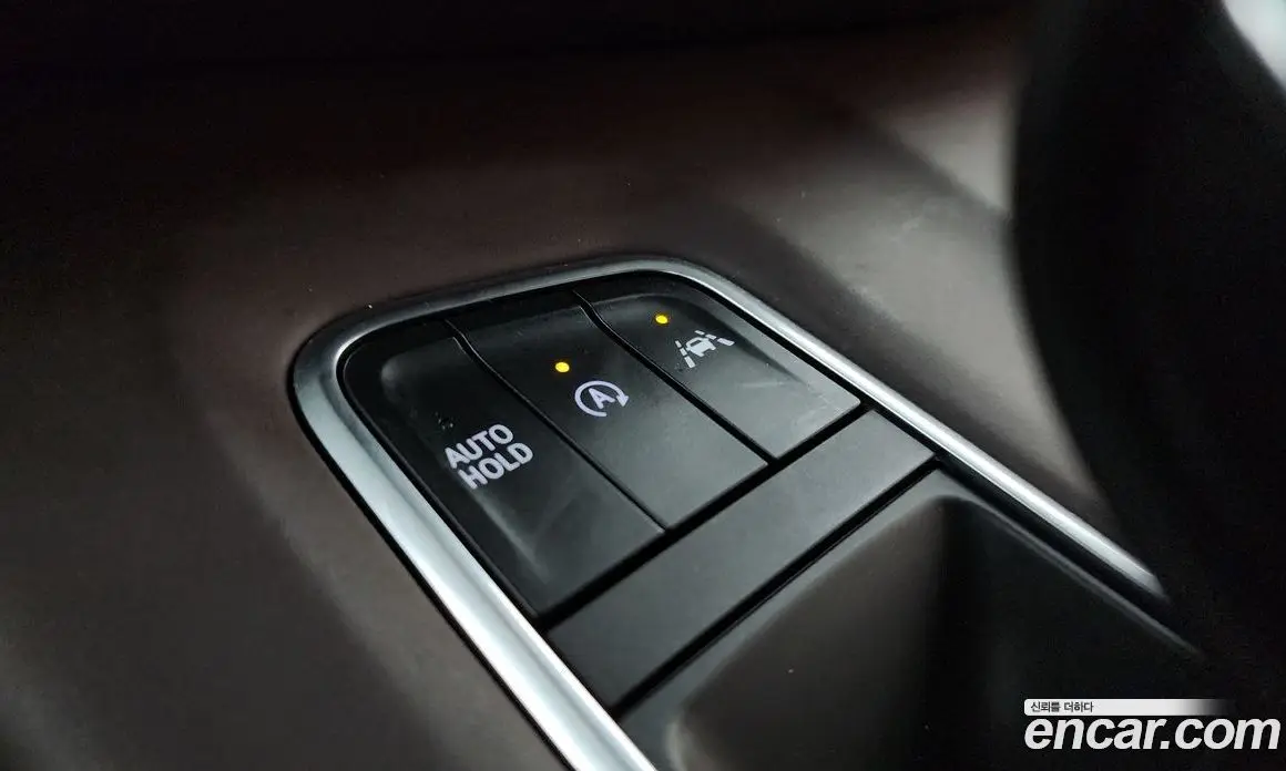 Cadillac Escalade 2022 6.2 автомат (гидро), фото 31 Cadillac Escalade 2022 6.2 автомат (гидро), фото 31