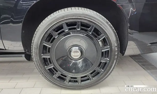 Cadillac Escalade 2022 6.2 автомат (гидро), миниатюра 7 Cadillac Escalade 2022 6.2 автомат (гидро), миниатюра 7