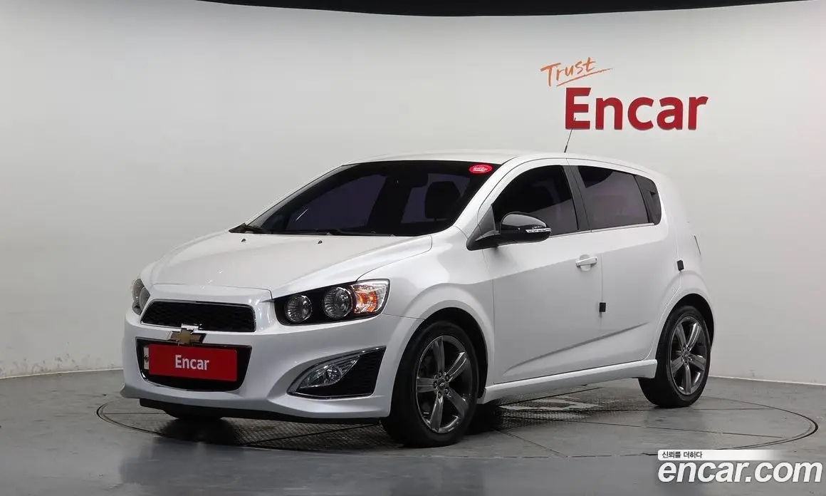 Chevrolet Aveo 2016 1.4 автомат (гидро), фото 1 Chevrolet Aveo 2016 1.4 автомат (гидро), фото 1