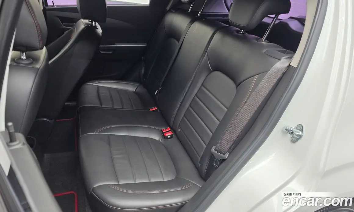 Chevrolet Aveo 2016 1.4 автомат (гидро), фото 16 Chevrolet Aveo 2016 1.4 автомат (гидро), фото 16