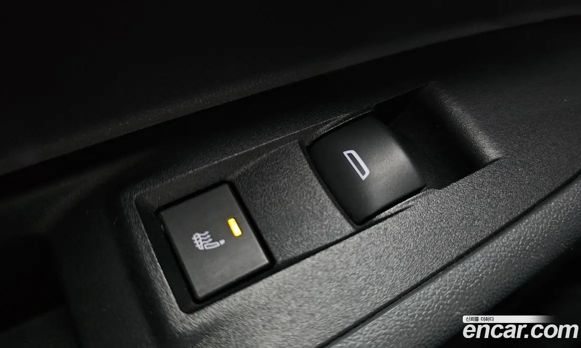 Chevrolet Bolt EV 2019 0.2 автомат (гидро), фото 18 Chevrolet Bolt EV 2019 0.2 автомат (гидро), фото 18