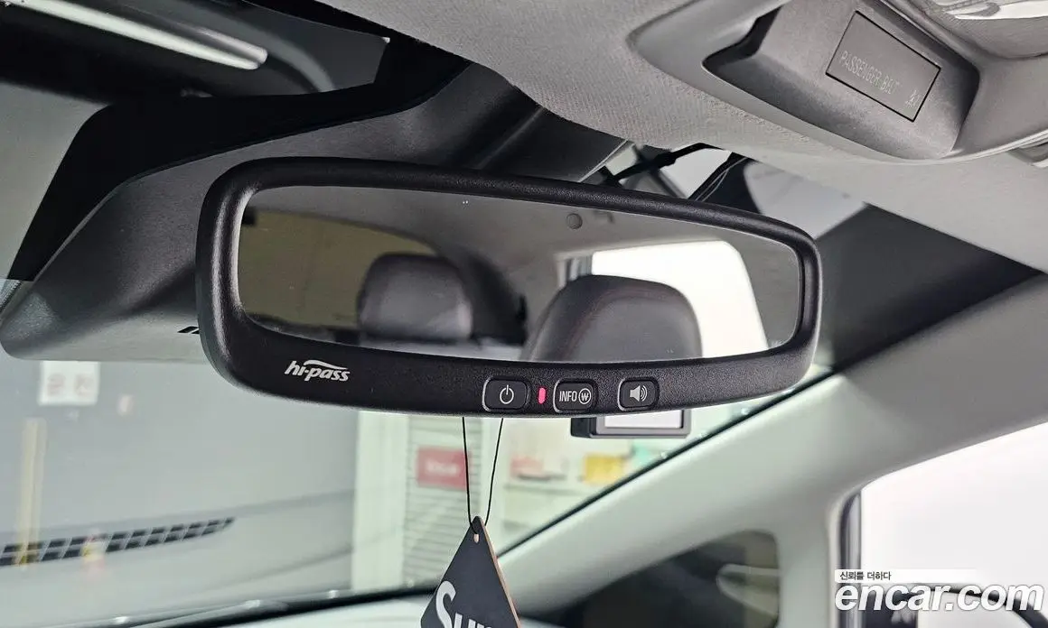 Chevrolet Bolt EV 2019 0.2 автомат (гидро), фото 19 Chevrolet Bolt EV 2019 0.2 автомат (гидро), фото 19