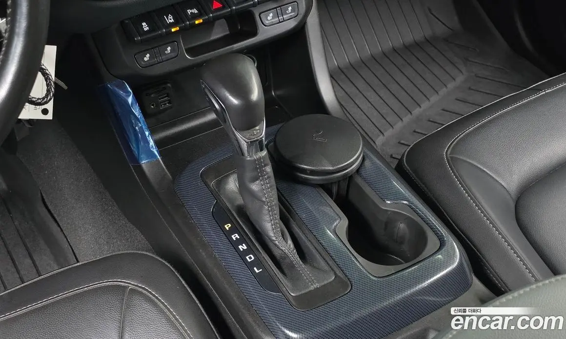 Chevrolet Colorado 2022 3.6 автомат (гидро), фото 11 Chevrolet Colorado 2022 3.6 автомат (гидро), фото 11