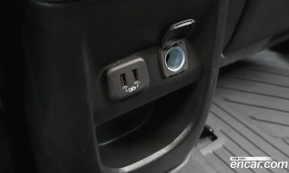 Chevrolet Colorado 2022 3.6 автомат (гидро), фото 24 Chevrolet Colorado 2022 3.6 автомат (гидро), фото 24