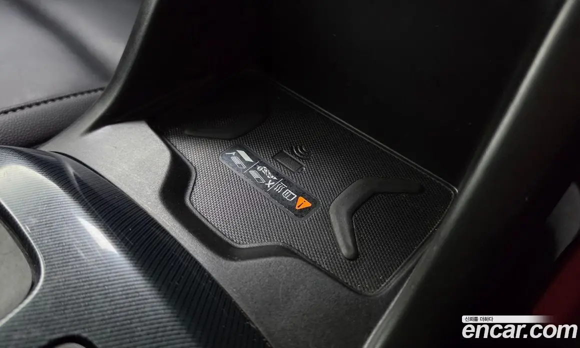 Chevrolet Colorado 2022 3.6 автомат (гидро), фото 26 Chevrolet Colorado 2022 3.6 автомат (гидро), фото 26