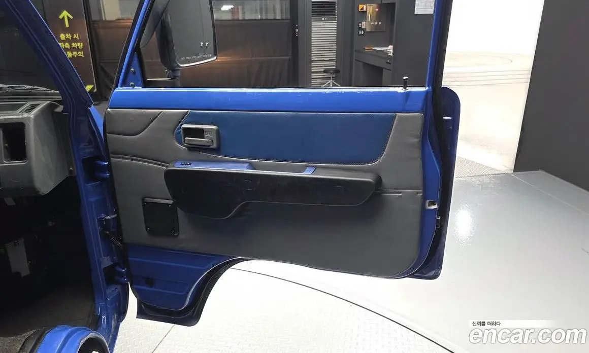 Chevrolet Damas 2017 0.8 механика, фото 15