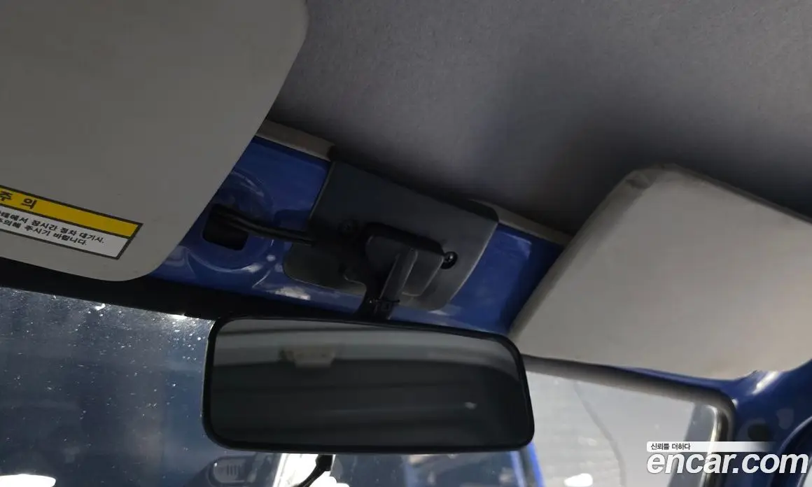 Chevrolet Damas 2017 0.8 механика, фото 23