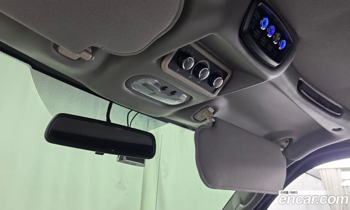 Chevrolet Express Van 2015 6.0 автомат (гидро), фото 20 Chevrolet Express Van 2015 6.0 автомат (гидро), фото 20