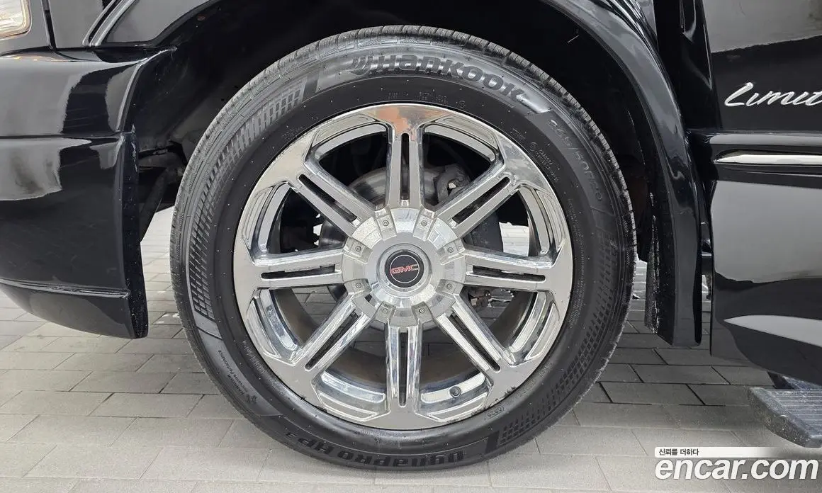 Chevrolet Express Van 2015 6.0 автомат (гидро), фото 5 Chevrolet Express Van 2015 6.0 автомат (гидро), фото 5