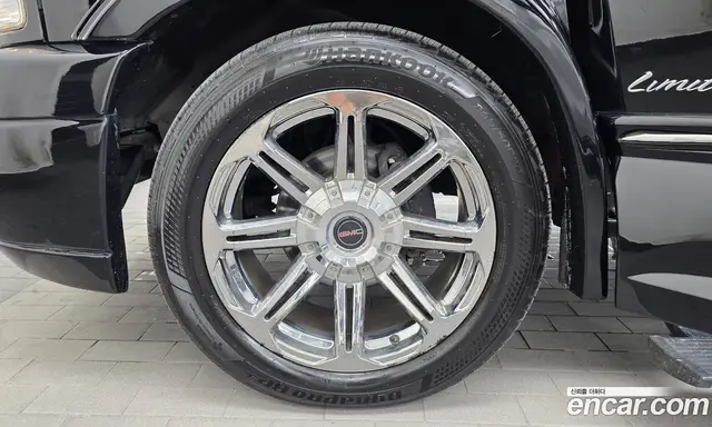 Chevrolet Express Van 2015 6.0 автомат (гидро), миниатюра 5 Chevrolet Express Van 2015 6.0 автомат (гидро), миниатюра 5