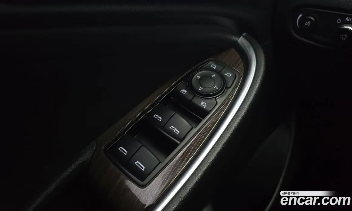 Chevrolet Malibu 2018 1.5 автомат (гидро), фото 18 Chevrolet Malibu 2018 1.5 автомат (гидро), фото 18