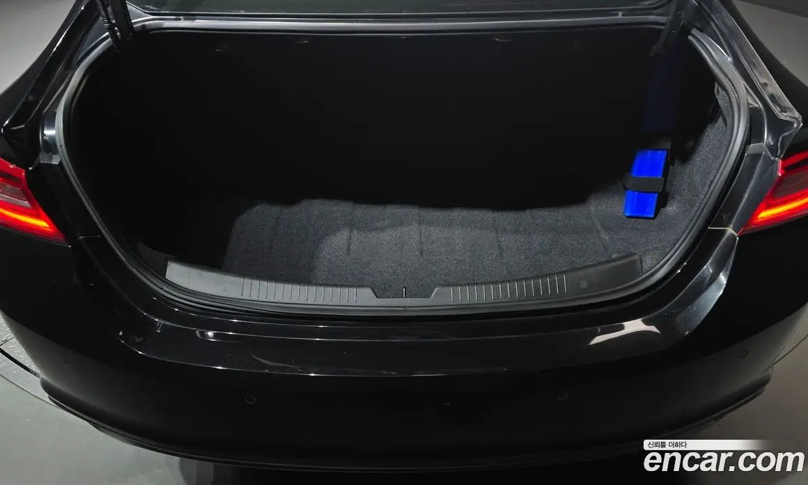 Chevrolet Malibu 2018 1.5 автомат (гидро), фото 20 Chevrolet Malibu 2018 1.5 автомат (гидро), фото 20