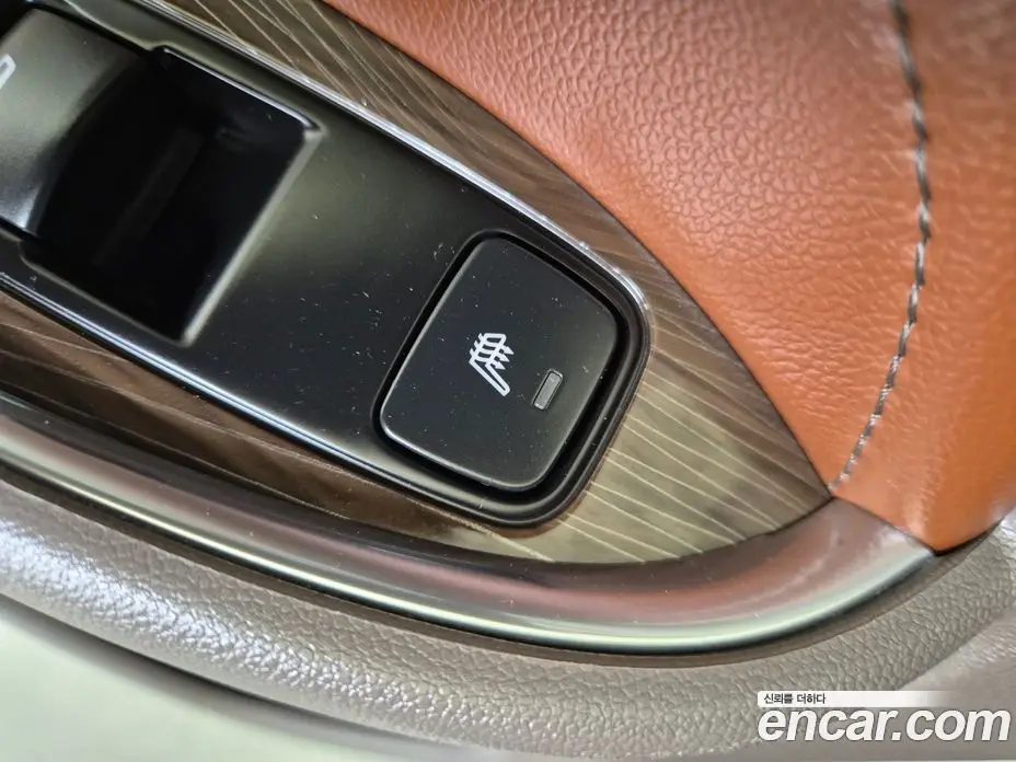 Chevrolet Malibu 2018 2.0 автомат (гидро), фото 14 Chevrolet Malibu 2018 2.0 автомат (гидро), фото 14