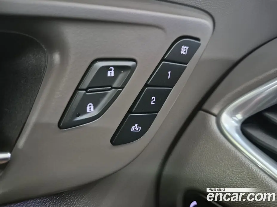 Chevrolet Malibu 2018 2.0 автомат (гидро), фото 10 Chevrolet Malibu 2018 2.0 автомат (гидро), фото 10