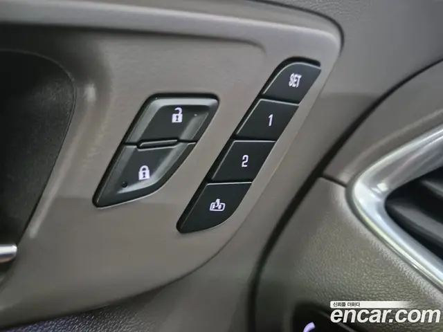 Chevrolet Malibu 2018 2.0 автомат (гидро), миниатюра 10 Chevrolet Malibu 2018 2.0 автомат (гидро), миниатюра 10