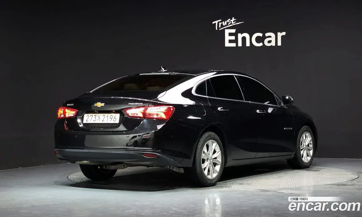 Chevrolet Malibu 2022 1.3 автомат (гидро), фото 1 Chevrolet Malibu 2022 1.3 автомат (гидро), фото 1