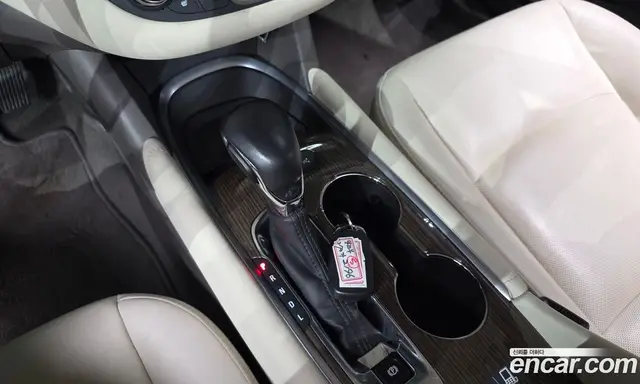 Chevrolet Malibu 2022 1.3 автомат (гидро), миниатюра 11 Chevrolet Malibu 2022 1.3 автомат (гидро), миниатюра 11