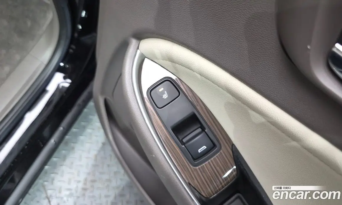 Chevrolet Malibu 2022 1.3 автомат (гидро), фото 25 Chevrolet Malibu 2022 1.3 автомат (гидро), фото 25