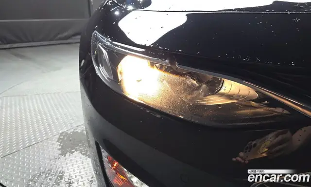 Chevrolet Malibu 2022 1.3 автомат (гидро), миниатюра 7 Chevrolet Malibu 2022 1.3 автомат (гидро), миниатюра 7