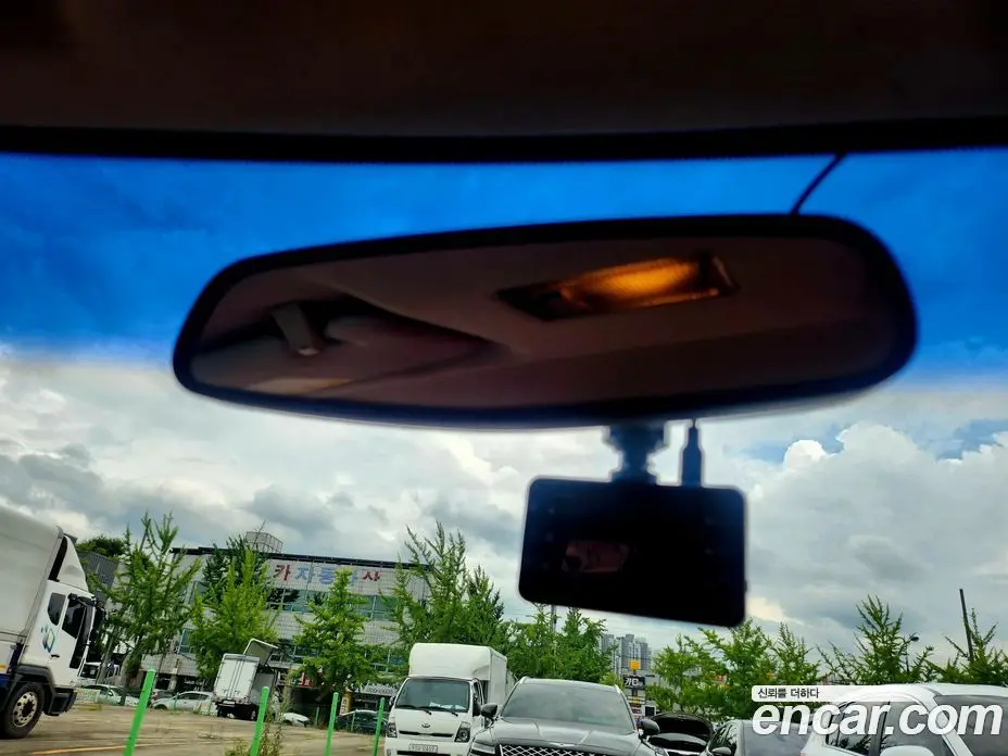 Chevrolet Matiz 2010 1.0 автомат (гидро), фото 8 Chevrolet Matiz 2010 1.0 автомат (гидро), фото 8
