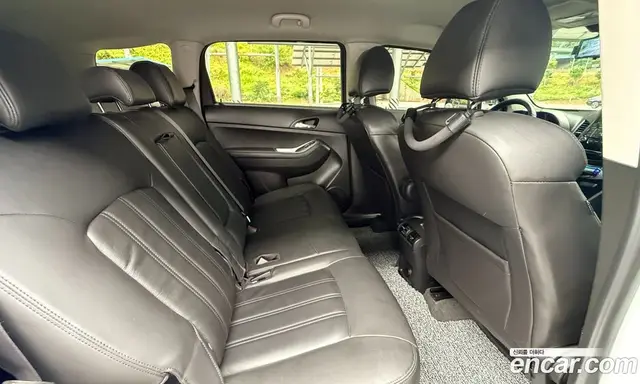 Chevrolet Orlando 2017 2.0 автомат (гидро), миниатюра 11 Chevrolet Orlando 2017 2.0 автомат (гидро), миниатюра 11