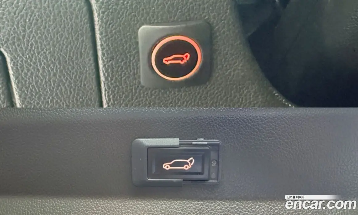 Chevrolet Orlando 2017 2.0 автомат (гидро), фото 16 Chevrolet Orlando 2017 2.0 автомат (гидро), фото 16