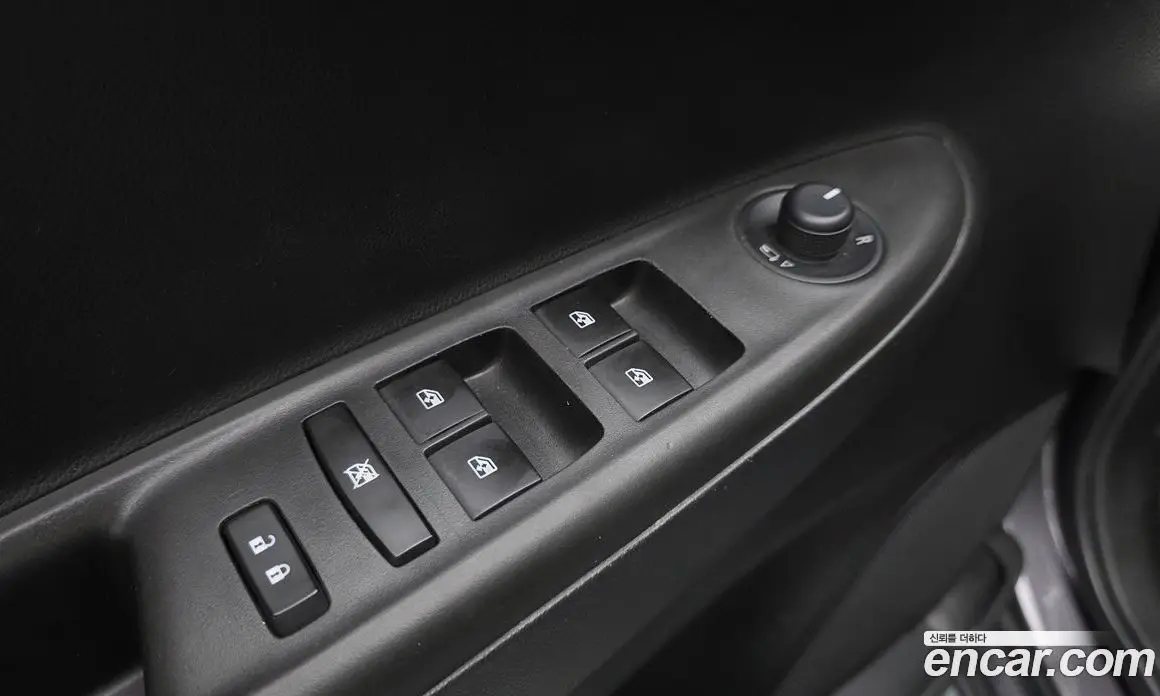 Chevrolet Spark 2015 1.0 автомат (гидро), фото 19 Chevrolet Spark 2015 1.0 автомат (гидро), фото 19