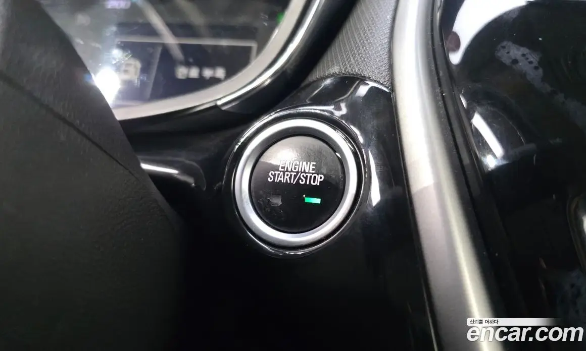 Chevrolet Spark 2016 1.0 автомат (гидро), фото 27 Chevrolet Spark 2016 1.0 автомат (гидро), фото 27