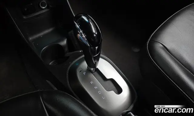 Chevrolet Spark 2016 1.0 автомат (гидро), миниатюра 9 Chevrolet Spark 2016 1.0 автомат (гидро), миниатюра 9