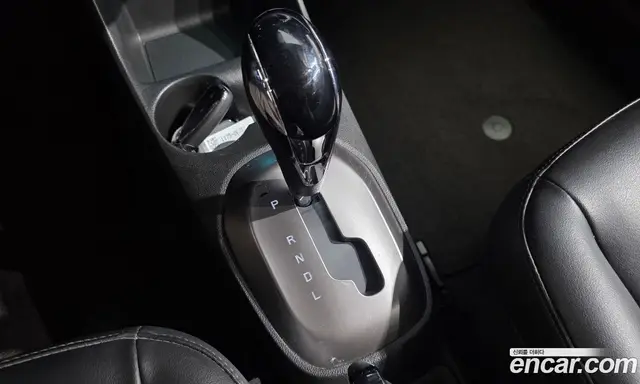 Chevrolet Spark 2017 1.0 автомат (гидро), миниатюра 9 Chevrolet Spark 2017 1.0 автомат (гидро), миниатюра 9