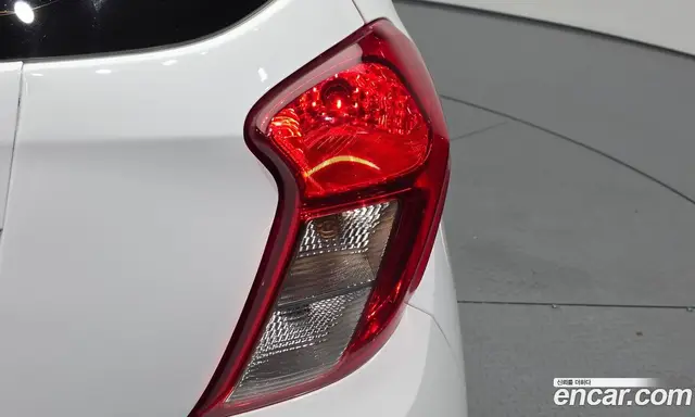 Chevrolet Spark 2020 1.0 автомат (гидро), миниатюра 9 Chevrolet Spark 2020 1.0 автомат (гидро), миниатюра 9
