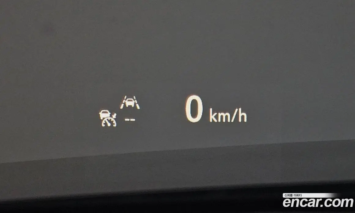 Chevrolet TrailBlazer 2020 1.3 автомат (гидро), фото 31