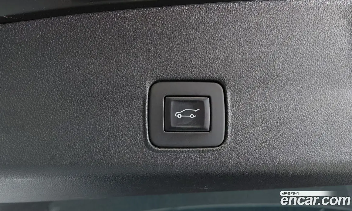 Chevrolet TrailBlazer 2022 1.3 автомат (гидро), фото 22 Chevrolet TrailBlazer 2022 1.3 автомат (гидро), фото 22