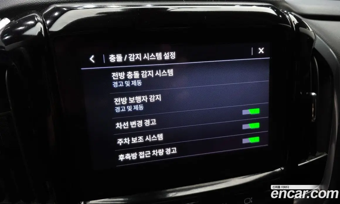 Chevrolet Traverse 2019 3.6 автомат (гидро), фото 24 Chevrolet Traverse 2019 3.6 автомат (гидро), фото 24
