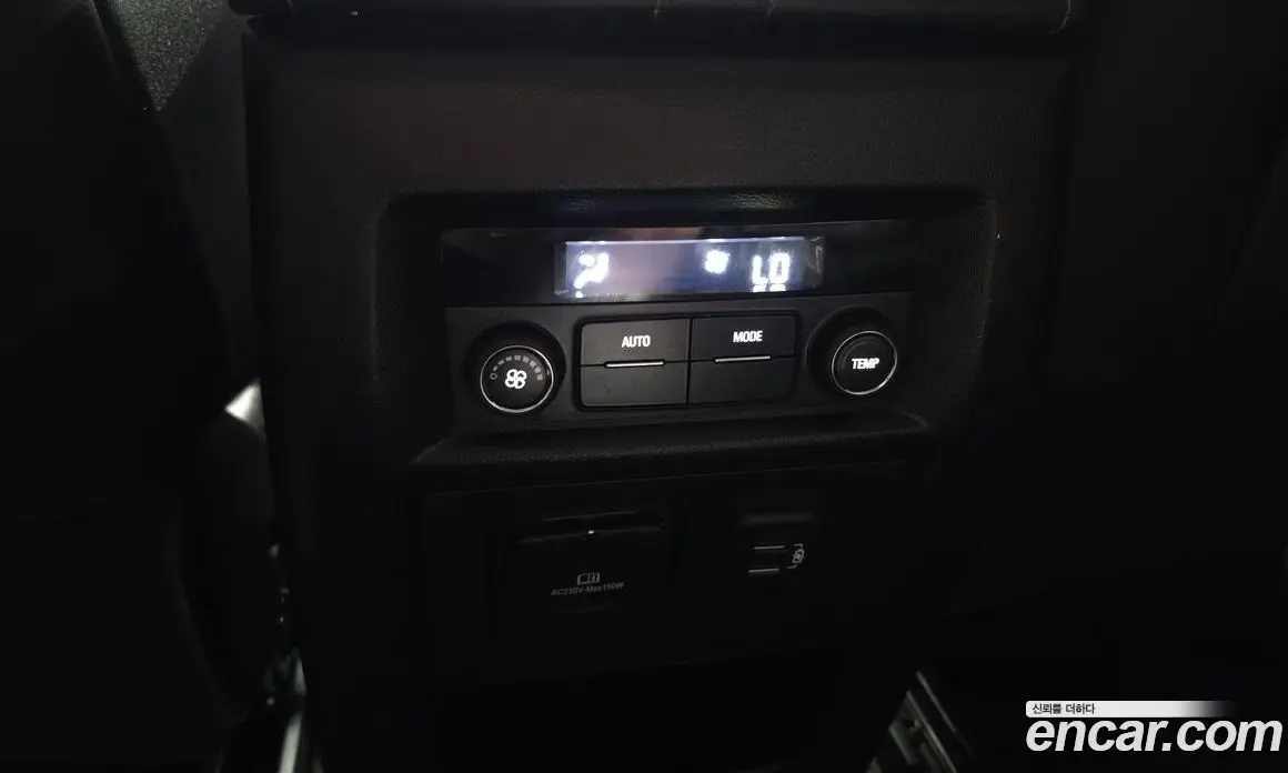Chevrolet Traverse 2019 3.6 автомат (гидро), фото 29 Chevrolet Traverse 2019 3.6 автомат (гидро), фото 29