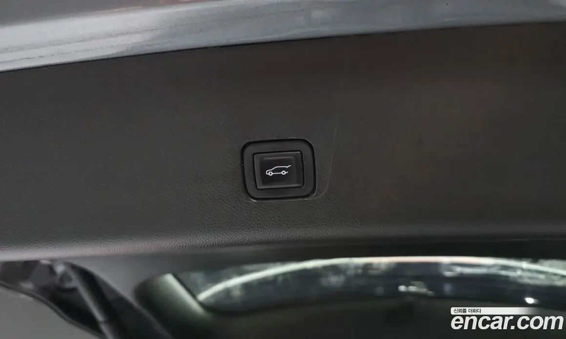 Chevrolet Traverse 2019 3.6 автомат (гидро), фото 34 Chevrolet Traverse 2019 3.6 автомат (гидро), фото 34
