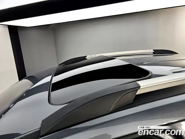 Chevrolet Trax 2013 1.4 автомат (гидро), миниатюра 12