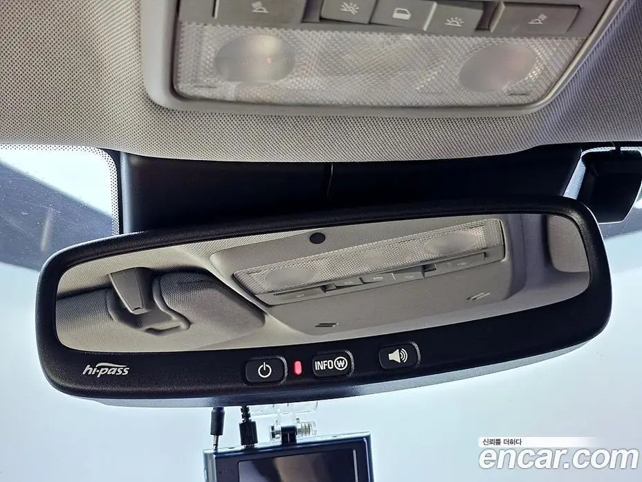 Chevrolet Trax 2017 1.6 автомат (гидро), фото 12 Chevrolet Trax 2017 1.6 автомат (гидро), фото 12