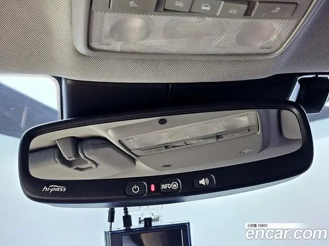 Chevrolet Trax 2017 1.6 автомат (гидро), миниатюра 12