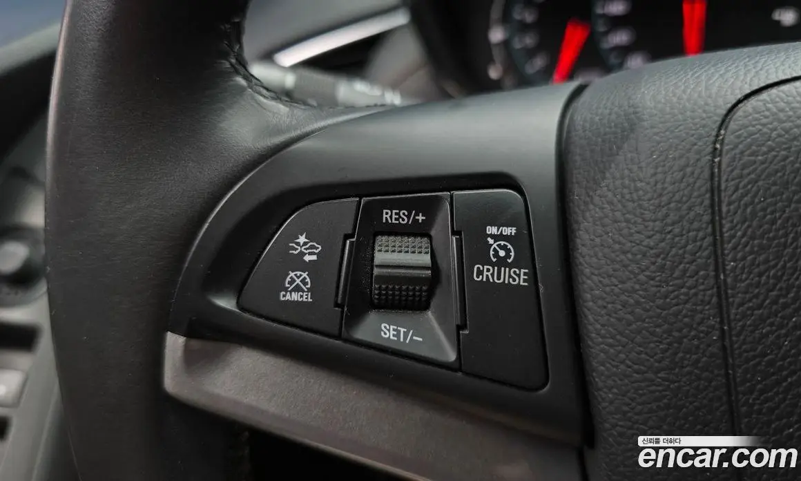 Chevrolet Trax 2018 1.6 автомат (гидро), фото 25 Chevrolet Trax 2018 1.6 автомат (гидро), фото 25