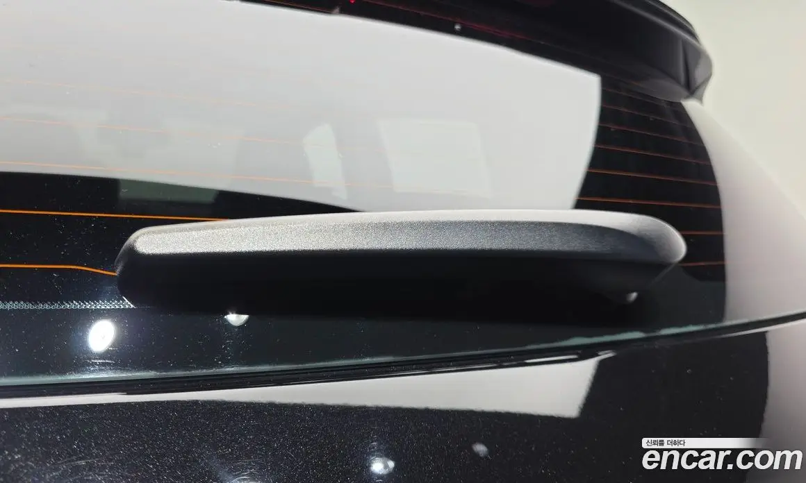Chevrolet Trax 2019 1.6 автомат (гидро), фото 29 Chevrolet Trax 2019 1.6 автомат (гидро), фото 29